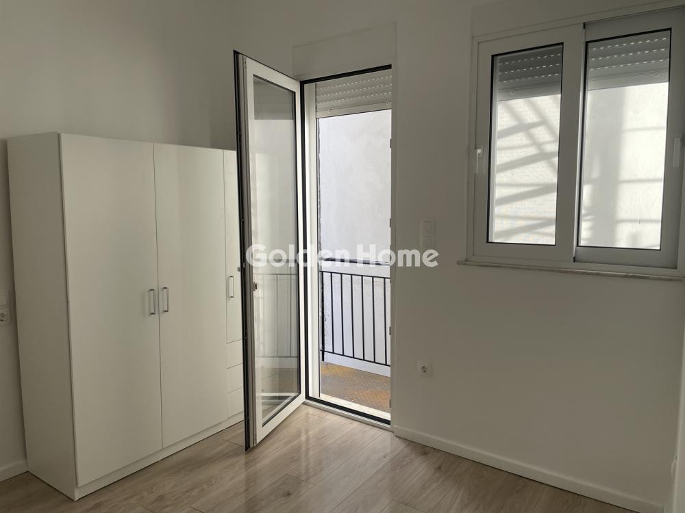 Διαμέρισμα 62 τ.μ. πρός ενοικίαση, Αχαΐα, Πάτρα
