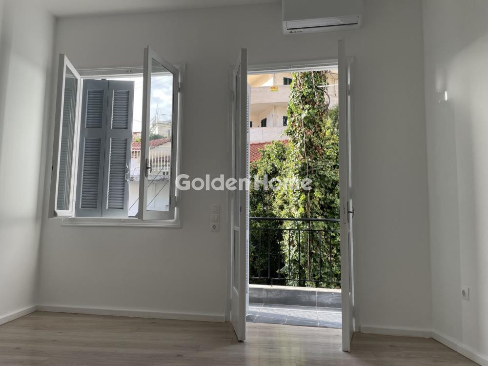 Διαμέρισμα 62 τ.μ. πρός ενοικίαση, Αχαΐα, Πάτρα