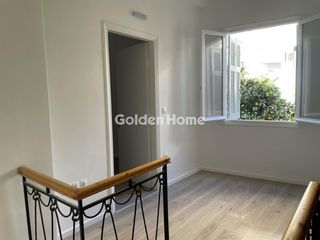 Διαμέρισμα 62 τ.μ. για ενοικίαση