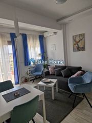 Studio / γκαρσονιέρα 40 τ.μ. για πώληση