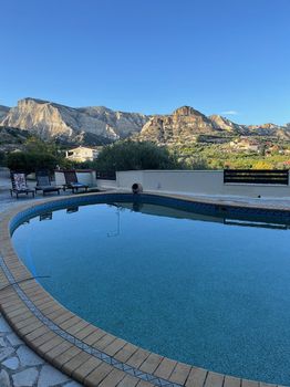 Βίλλα 280τ.μ. για πώληση-Ξυλόκαστρο