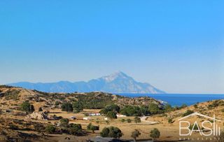 Αγροτεμάχια 500 τ.μ. για πώληση