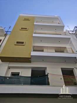 Διαμέρισμα 127 τ.μ. προς πώληση