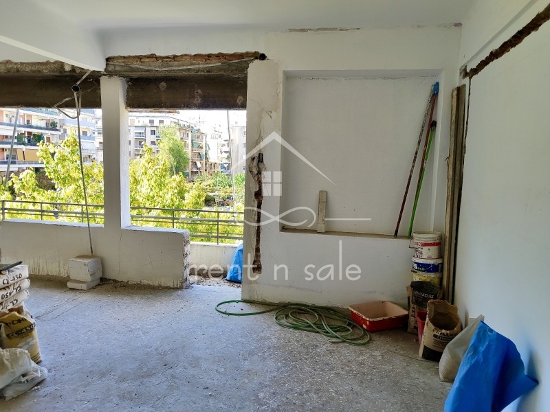 Διαμέρισμα 98 τ.μ. προς πώληση, Άγιος Παντελεήμονας Αθήνας