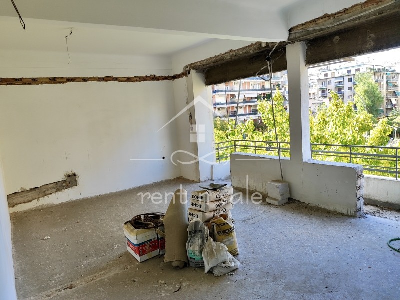 Διαμέρισμα 98 τ.μ. προς πώληση, Άγιος Παντελεήμονας Αθήνας