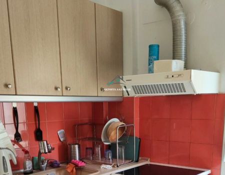 Διαμέρισμα 72τ.μ. για πώληση-Παπάφη