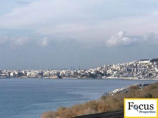 Διαμέρισμα 215 τ.μ. για πώληση