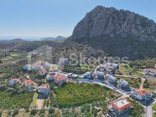 Οικόπεδο 800 τ.μ. για πώληση, Αργολίδα, Ασίνη-thumb-18