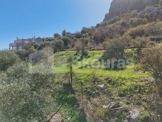 Οικόπεδο 800 τ.μ. για πώληση, Αργολίδα, Ασίνη-thumb-14