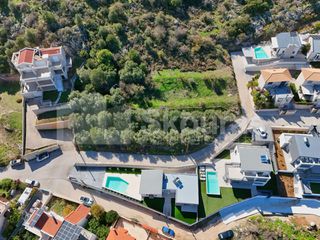 Οικόπεδο 800 τ.μ. για πώληση, Αργολίδα, Ασίνη-thumb-7