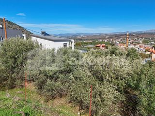 Οικόπεδο 800 τ.μ. για πώληση, Αργολίδα, Ασίνη-thumb-11