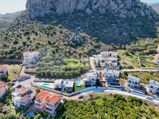 Οικόπεδο 800 τ.μ. για πώληση, Αργολίδα, Ασίνη-thumb-19