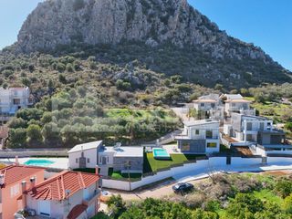 Οικόπεδο 800 τ.μ. για πώληση, Αργολίδα, Ασίνη-thumb-24