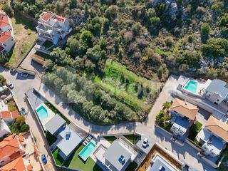 Οικόπεδο 800 τ.μ. για πώληση, Αργολίδα, Ασίνη-thumb-8