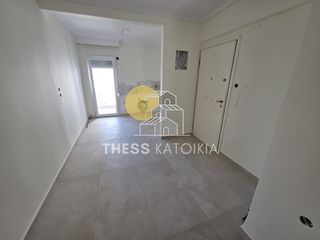 Γραφείο 100 τ.μ. για ενοικίαση