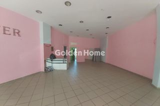 Store 90 sqm for sale