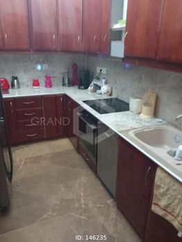 Διαμέρισμα 84τ.μ. για πώληση-Περιστέρι » Κηπούπολη