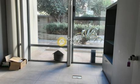 Κατάστημα 200 τ.μ. πρός ενοικίαση
