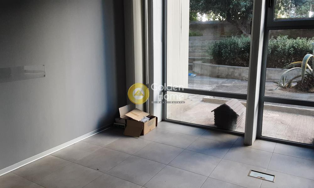 Κατάστημα 200 τ.μ. πρός ενοικίαση, Αθήνα - Βόρεια Προάστια, Μαρούσι