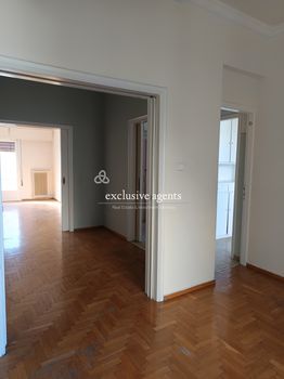 Apartment 72sqm for sale-Patision - Acharnon