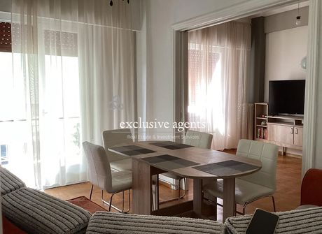 Apartment 65sqm for sale-Attiki