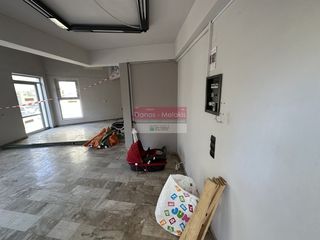 Store 26 sqm for sale