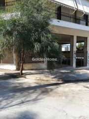 Κατάστημα 270 τ.μ. για πώληση