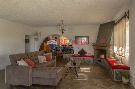 Διαμέρισμα 180τ.μ. για ενοικίαση-Ακρωτήρι