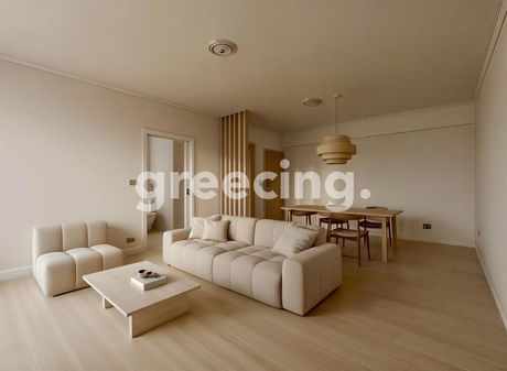 Διαμέρισμα 94τ.μ. για πώληση-Παλλήνη