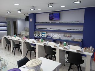 Επιχείρηση 116 τ.μ. για πώληση