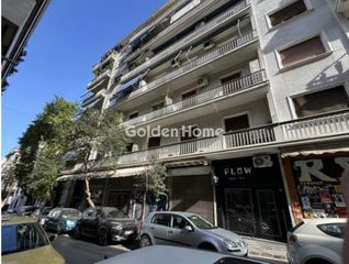 Studio / γκαρσονιέρα 32 τ.μ. για πώληση
