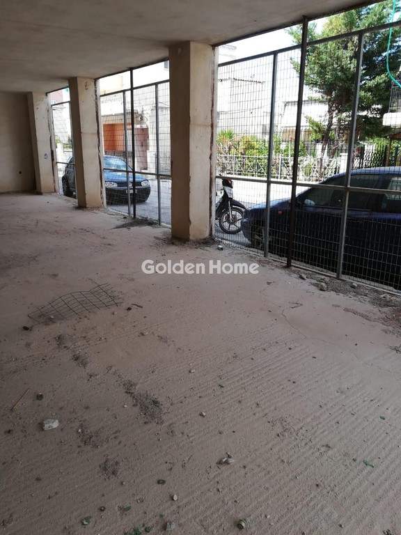 Κατάστημα 270 τ.μ. προς ενοικίαση, Αγία Άννα Κορίνθου
