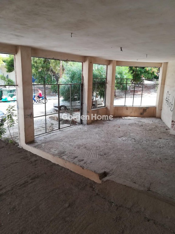 Κατάστημα 270 τ.μ. προς ενοικίαση, Αγία Άννα Κορίνθου