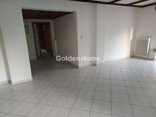 Apartment 136 sqm for sale