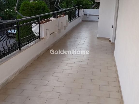 Διαμέρισμα 136 τ.μ. για πώληση, Αθήνα - Νότια Προάστια, Παλαιό Φάληρο