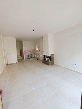 Maisonette 79sqm for sale-Thermi » Tagarades