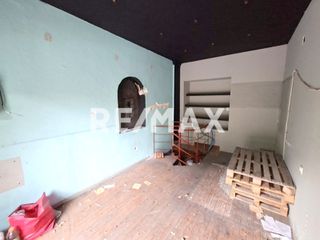 Κατάστημα 40 τ.μ. προς ενοικίαση, Καμάρα Θεσσαλονίκης-thumb-2