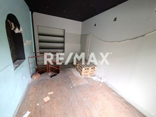 Κατάστημα 40 τ.μ. προς ενοικίαση, Καμάρα Θεσσαλονίκης-thumb-1