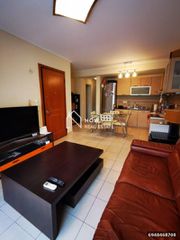 Διαμέρισμα 67 τ.μ. για ενοικίαση