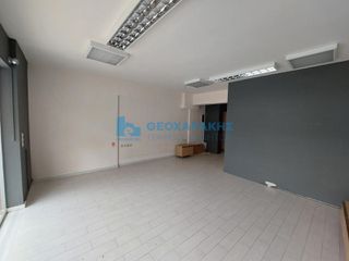 Κατάστημα 60 τ.μ. για πώληση