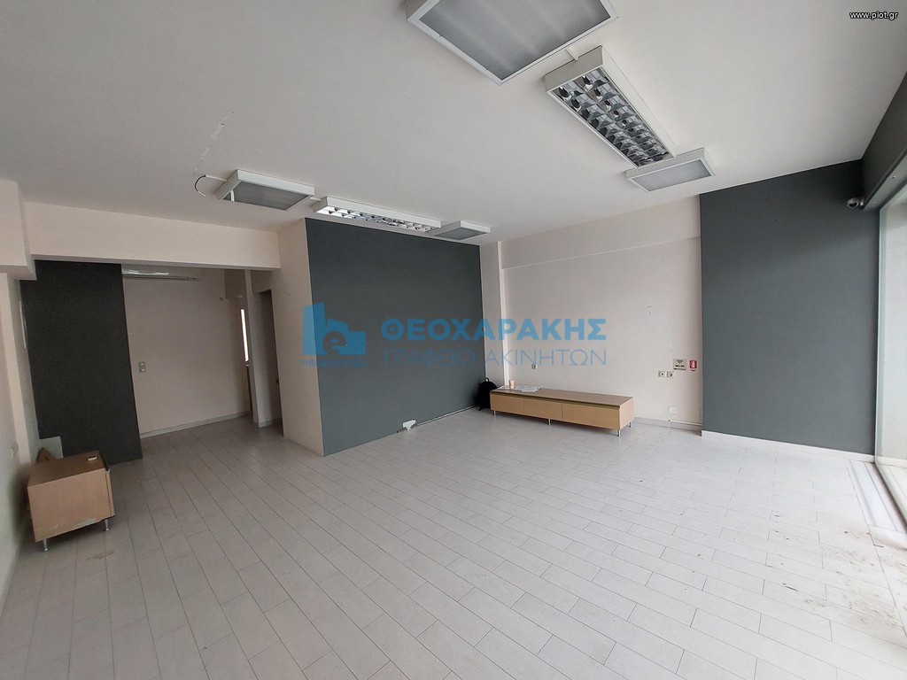 Κατάστημα 60 τ.μ. προς πώληση, Μασταμπάς Ηρακλείου