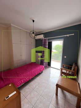 Studio / γκαρσονιέρα 38τ.μ. για ενοικίαση-Ρίο » Άγιος βασίλειος