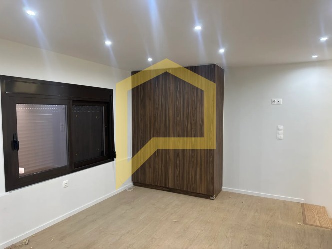 Loft 110 τ.μ. πρός πώληση, Αθήνα - Δυτικά Προάστια, Αιγάλεω