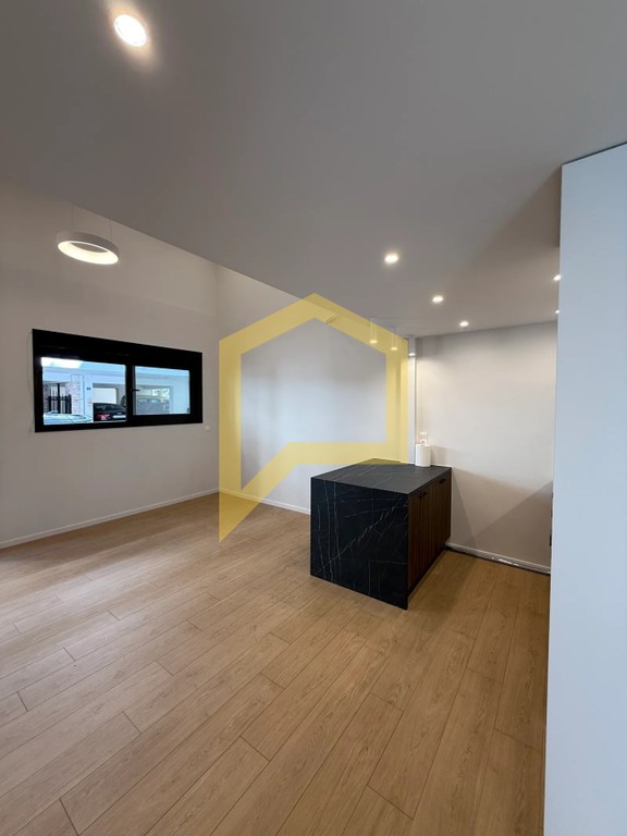 Loft 110 τ.μ. πρός πώληση, Αθήνα - Δυτικά Προάστια, Αιγάλεω