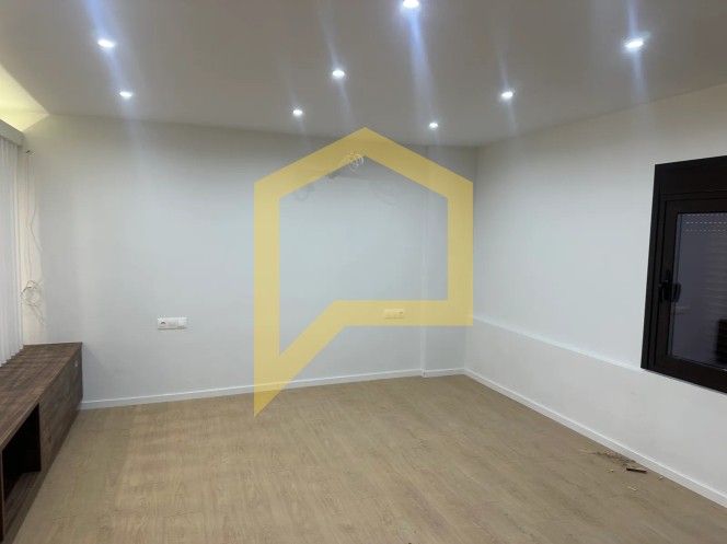 Loft 110 τ.μ. πρός πώληση, Αθήνα - Δυτικά Προάστια, Αιγάλεω