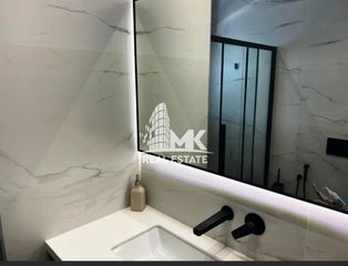 Κτίριο 470 τ.μ. για πώληση