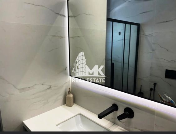 Κτίριο 470 τ.μ. για πώληση, Δωδεκάνησα, Ρόδος