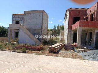 Διαμέρισμα 38 τ.μ. για πώληση
