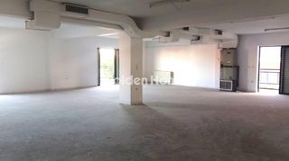 Γραφείο 153 τ.μ. για ενοικίαση
