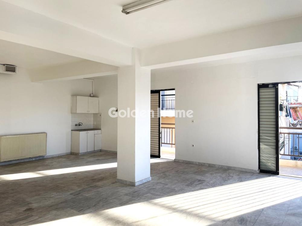 Γραφείο 153 τ.μ. προς ενοικίαση, Εργατικές Πολυκατοικίες (Όρια Νέας Ιωνίας)